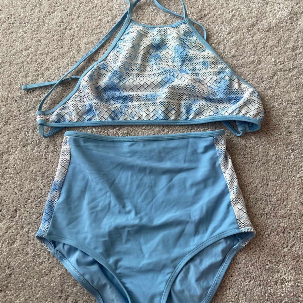 Bikini set